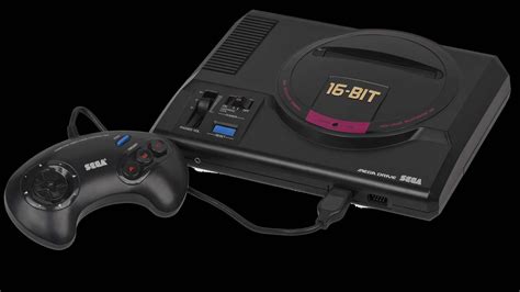 sega mega drive|sega mega drive download.